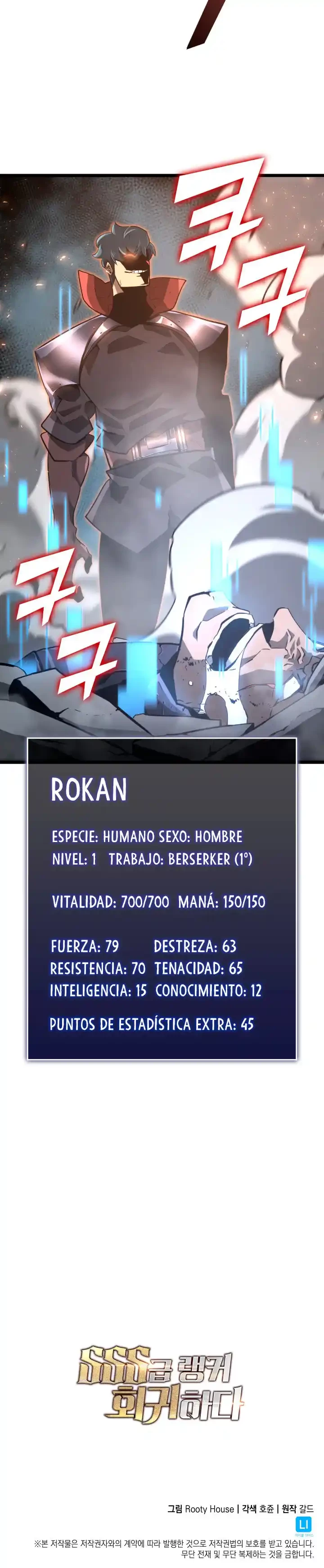 Página 58