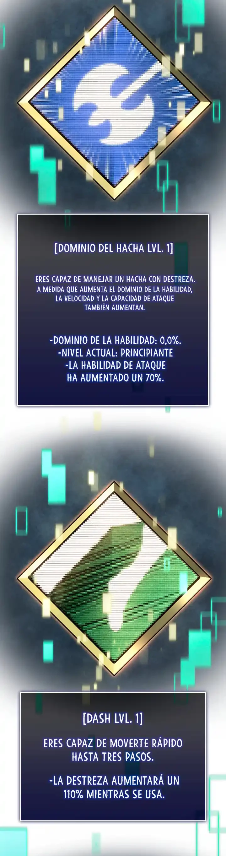 Página 6