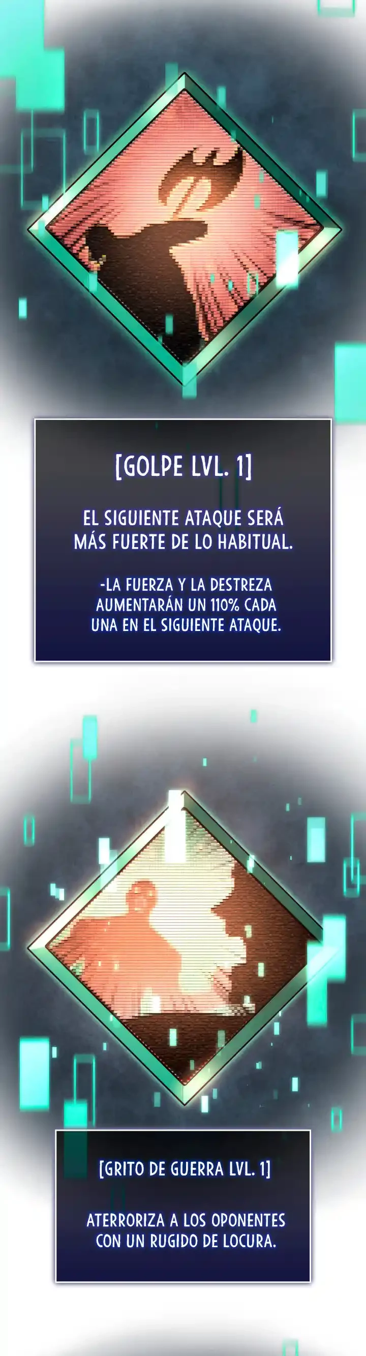 Página 7