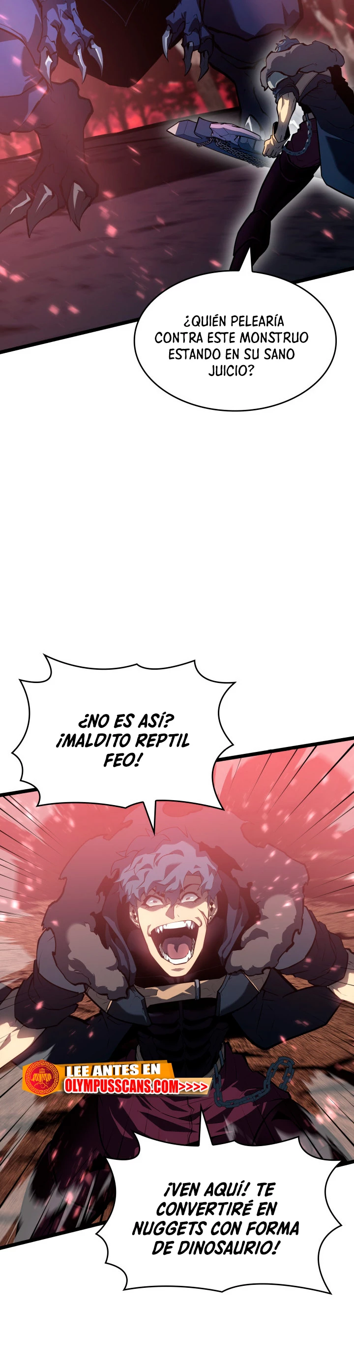 Página 32