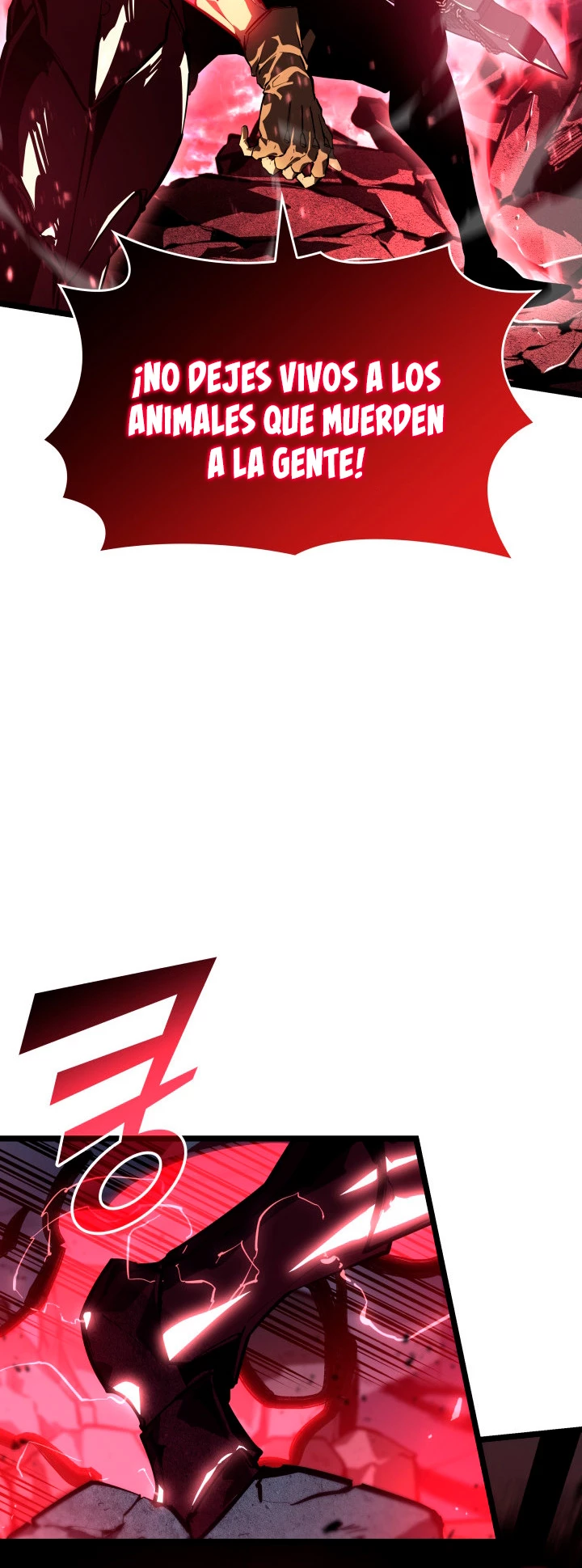 Página 45