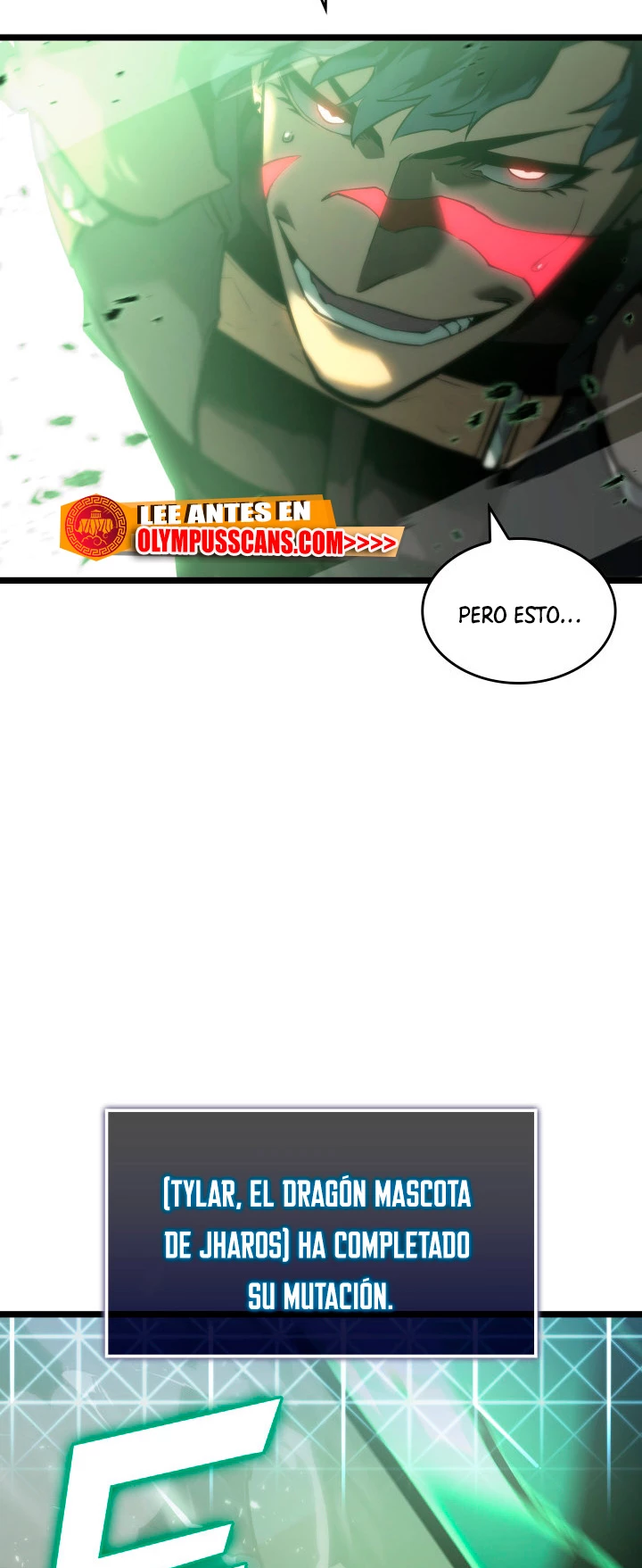 Página 70