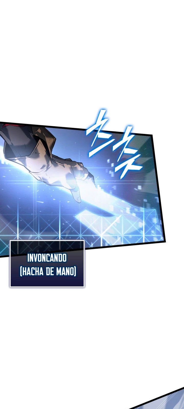 Página 37