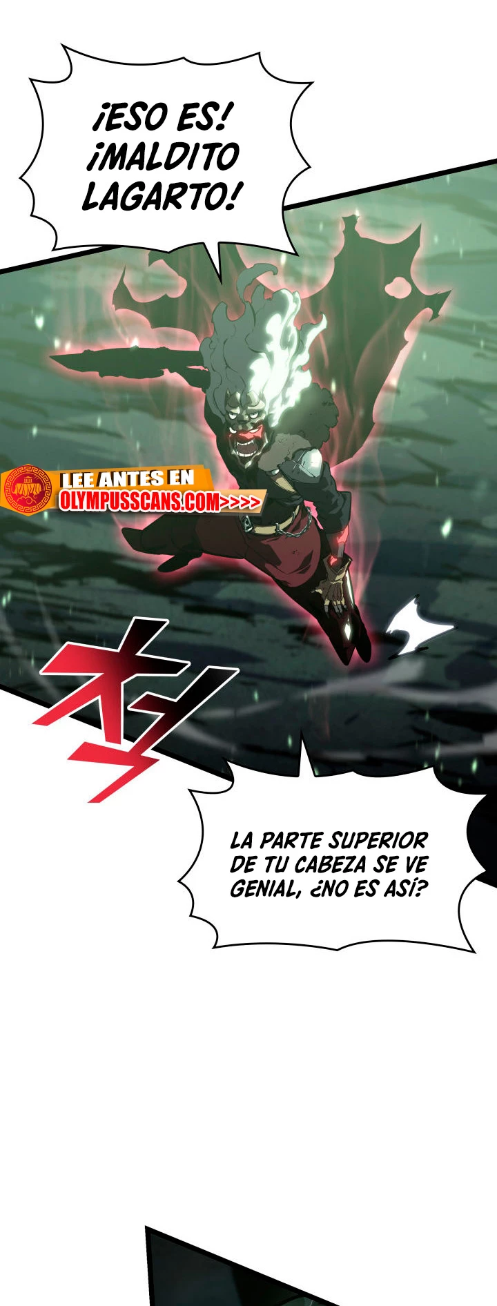 Página 53