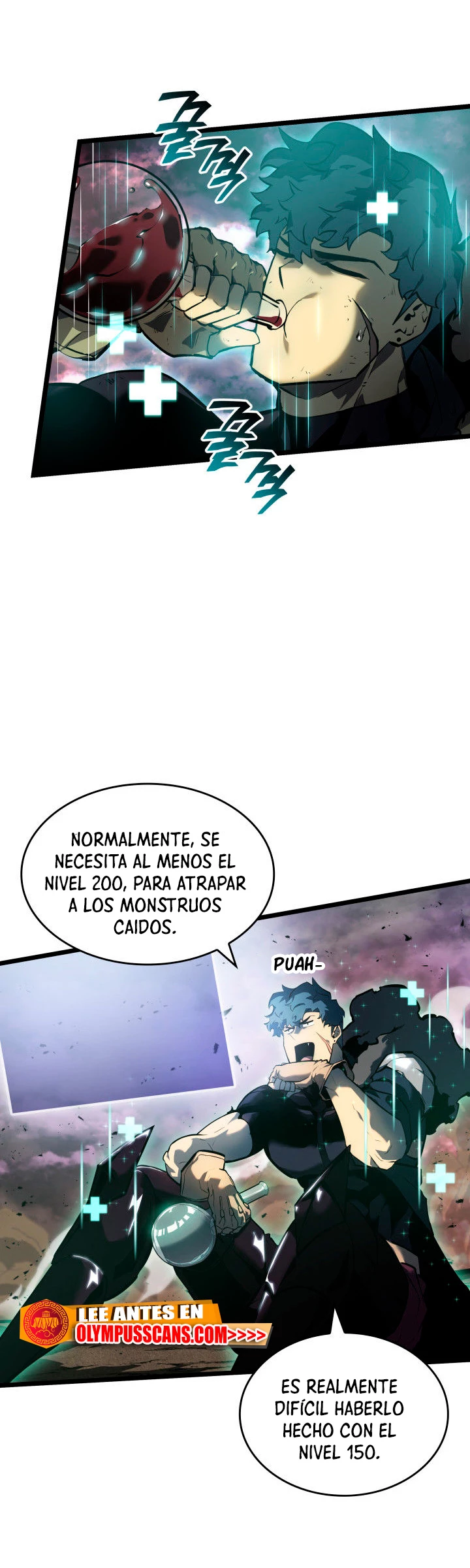 Página 69