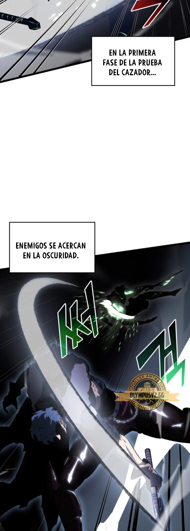 Página 34