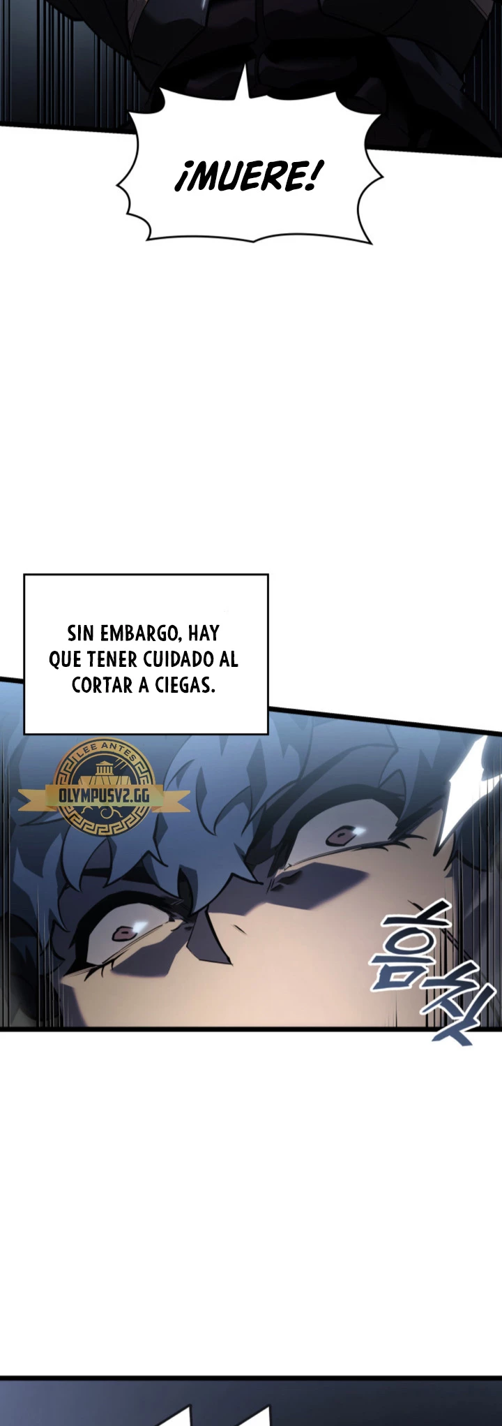 Página 36