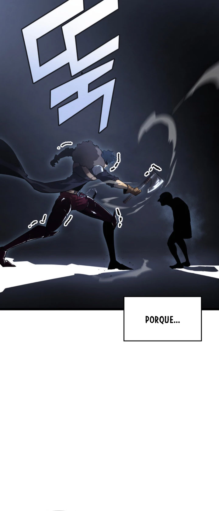 Página 37