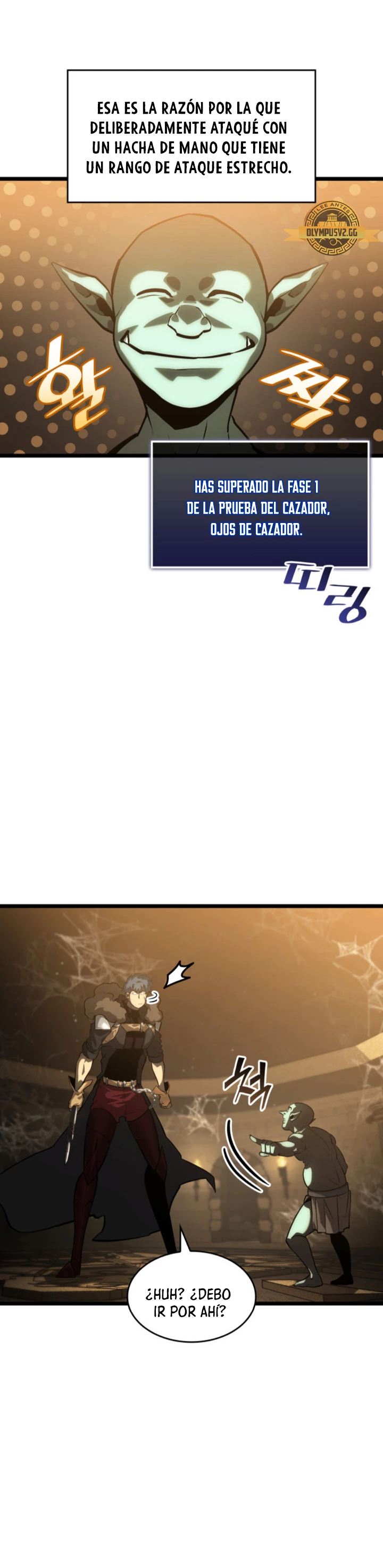 Página 40