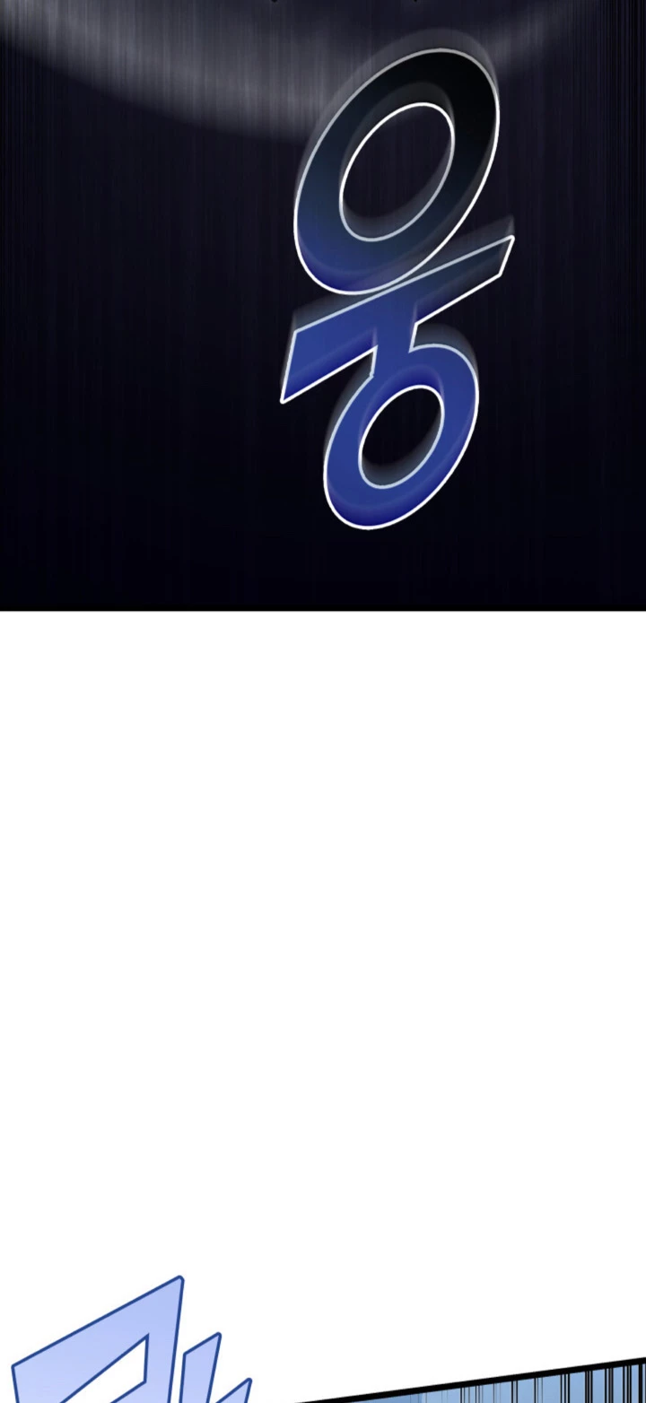 Página 45