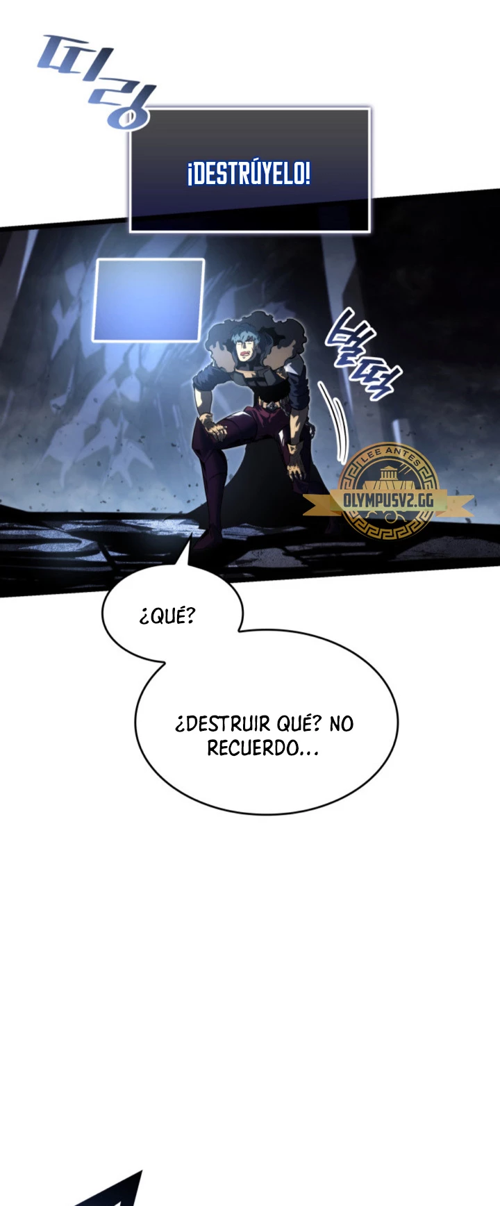 Página 48