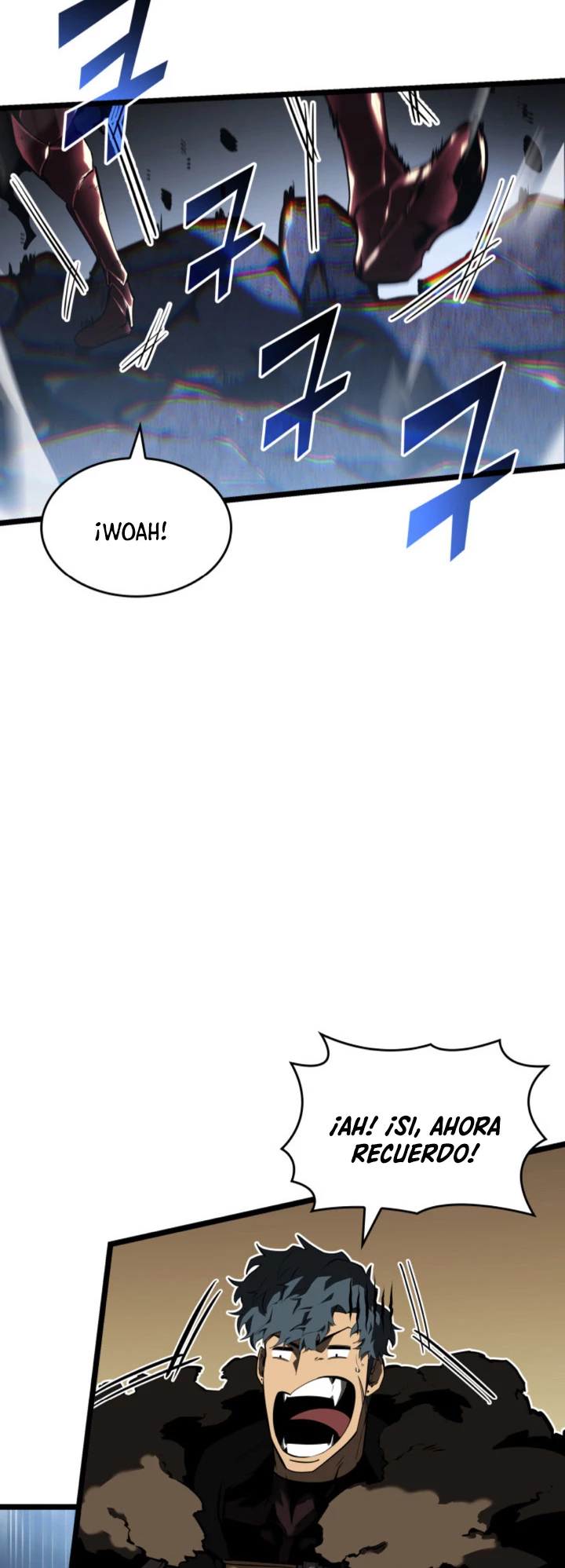 Página 49