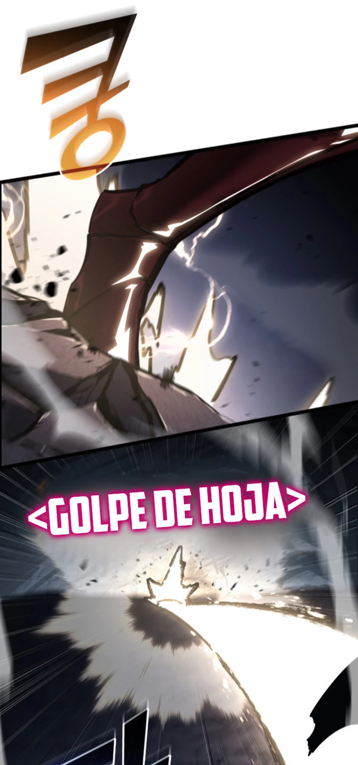 Página 55