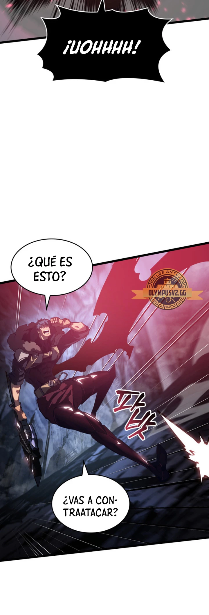 Página 64