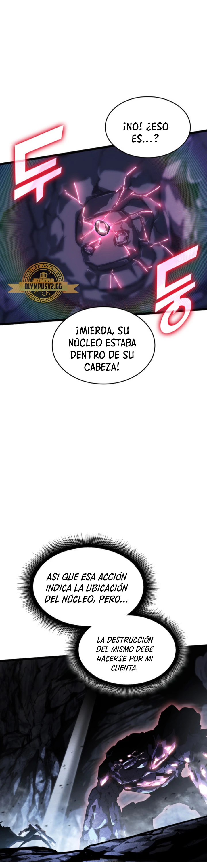 Página 65
