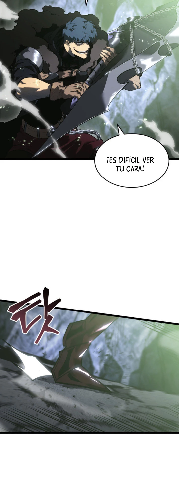 Página 31