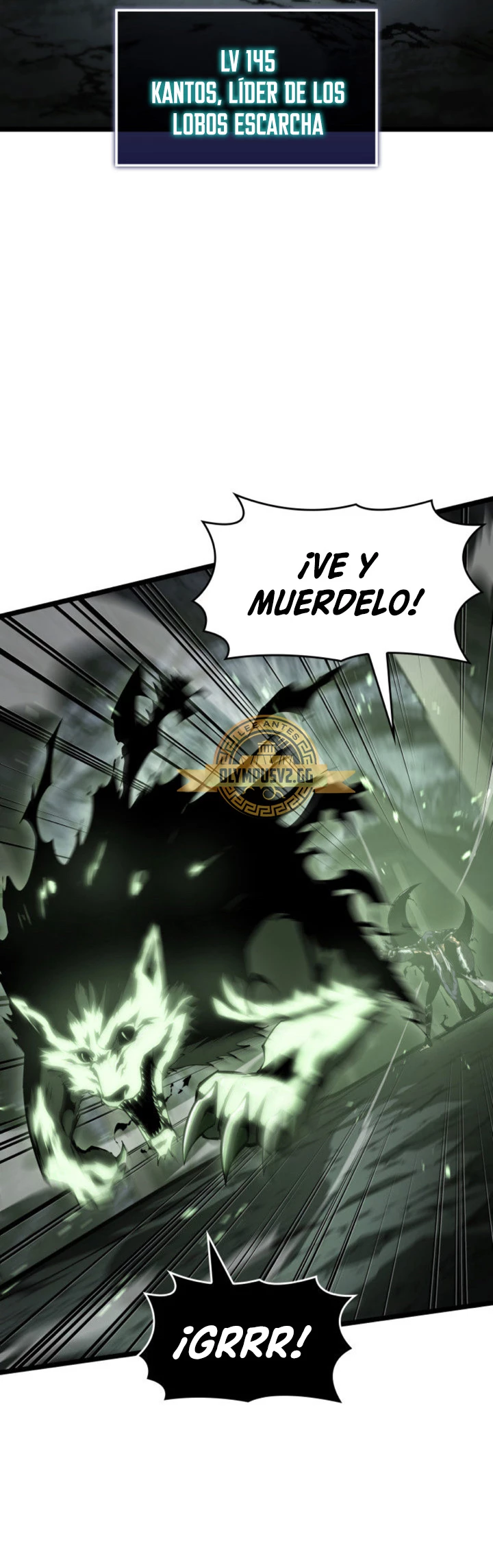 Página 37