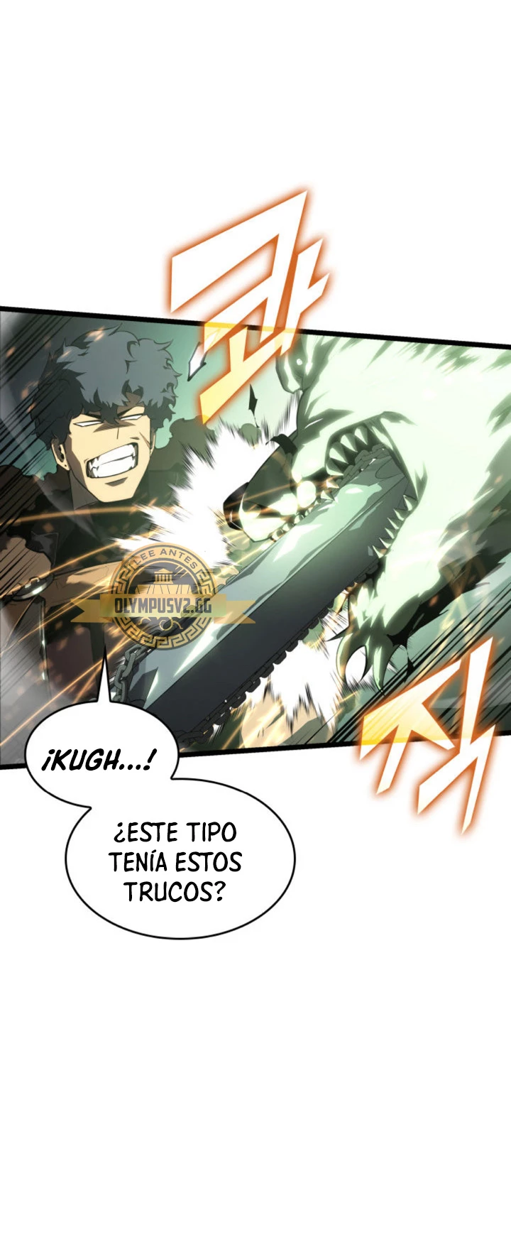 Página 38