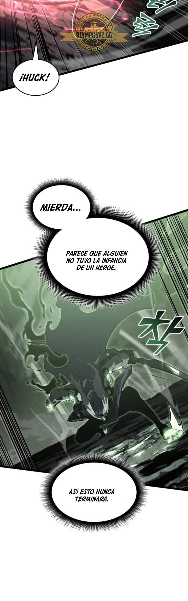 Página 56
