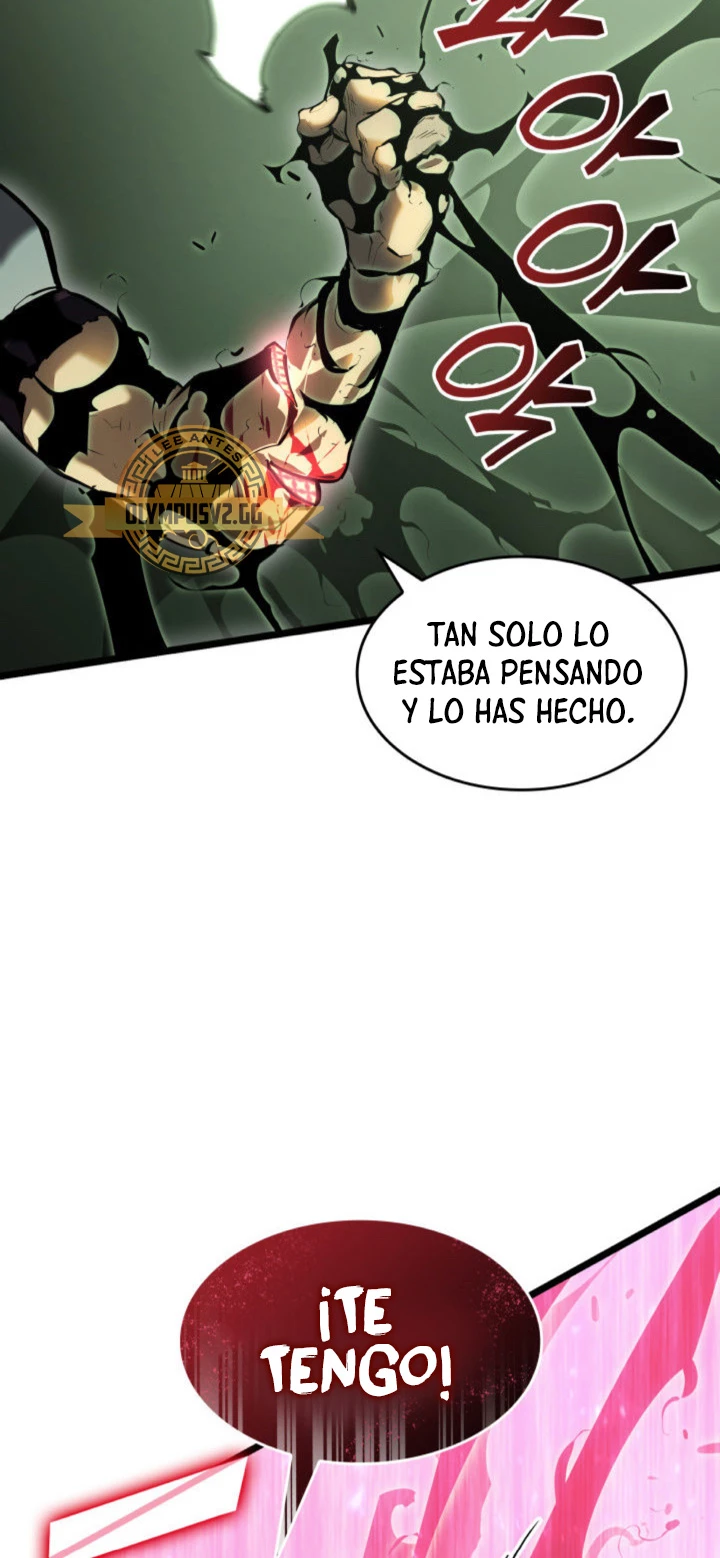 Página 65