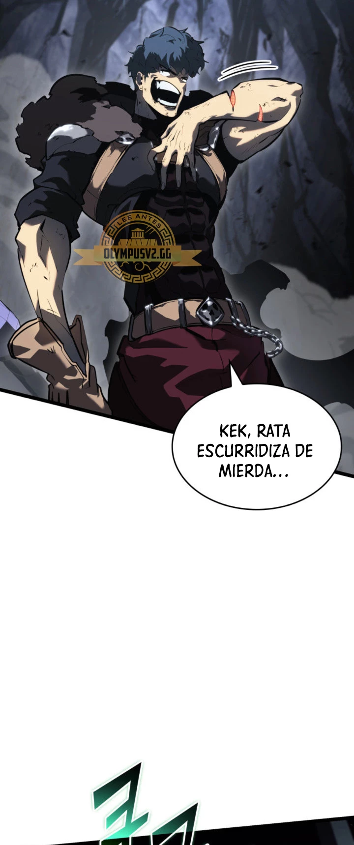 Página 75