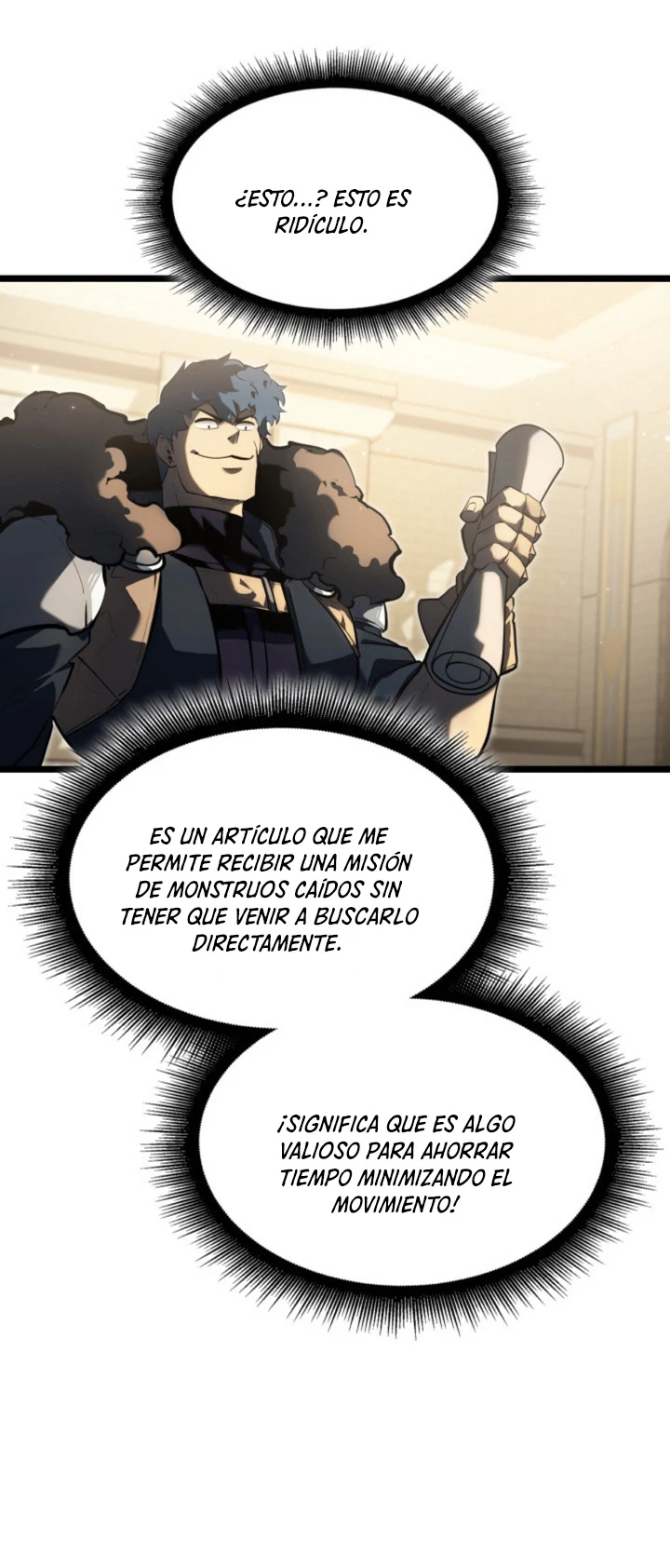Página 24