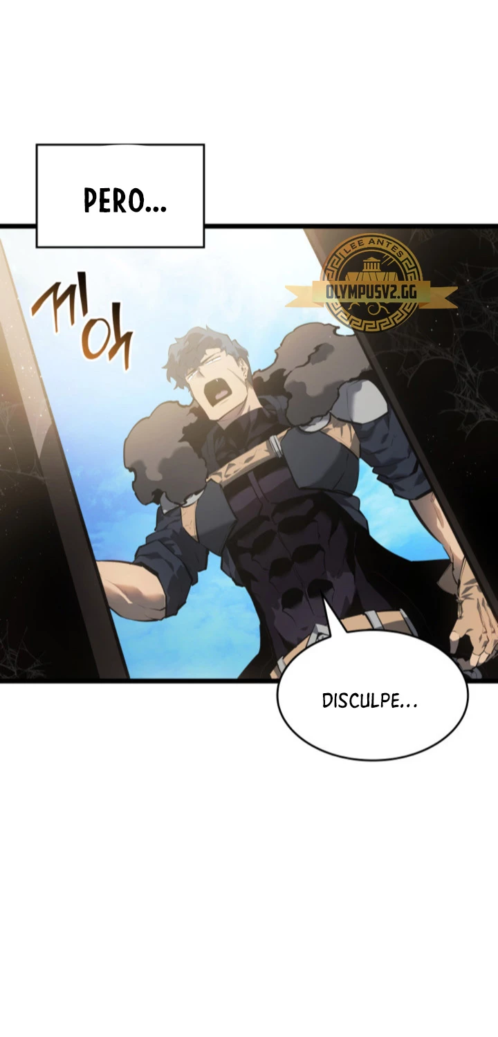 Página 30
