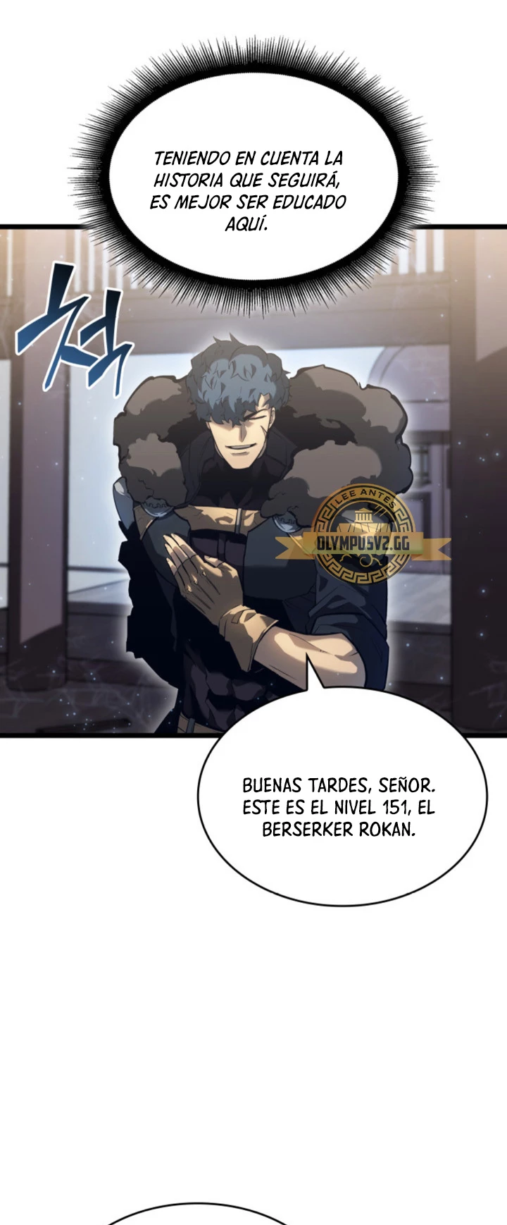 Página 38