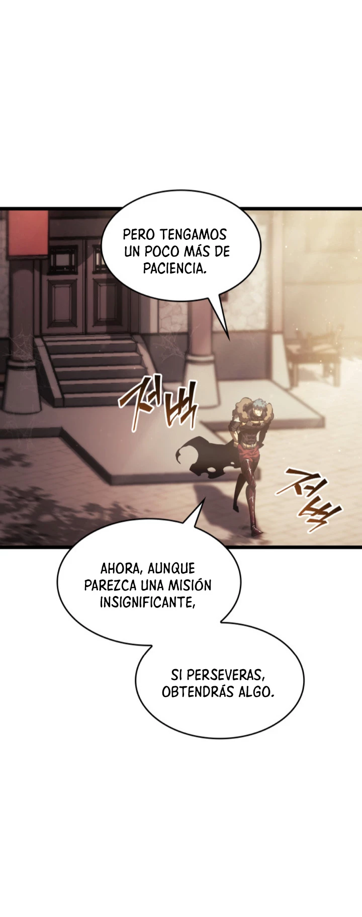 Página 45