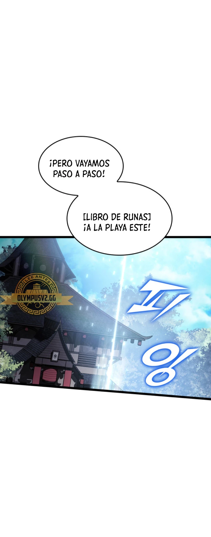 Página 47
