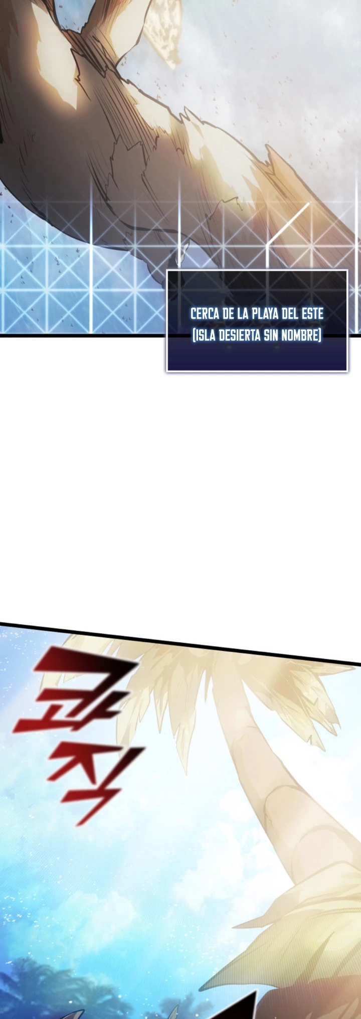Página 50