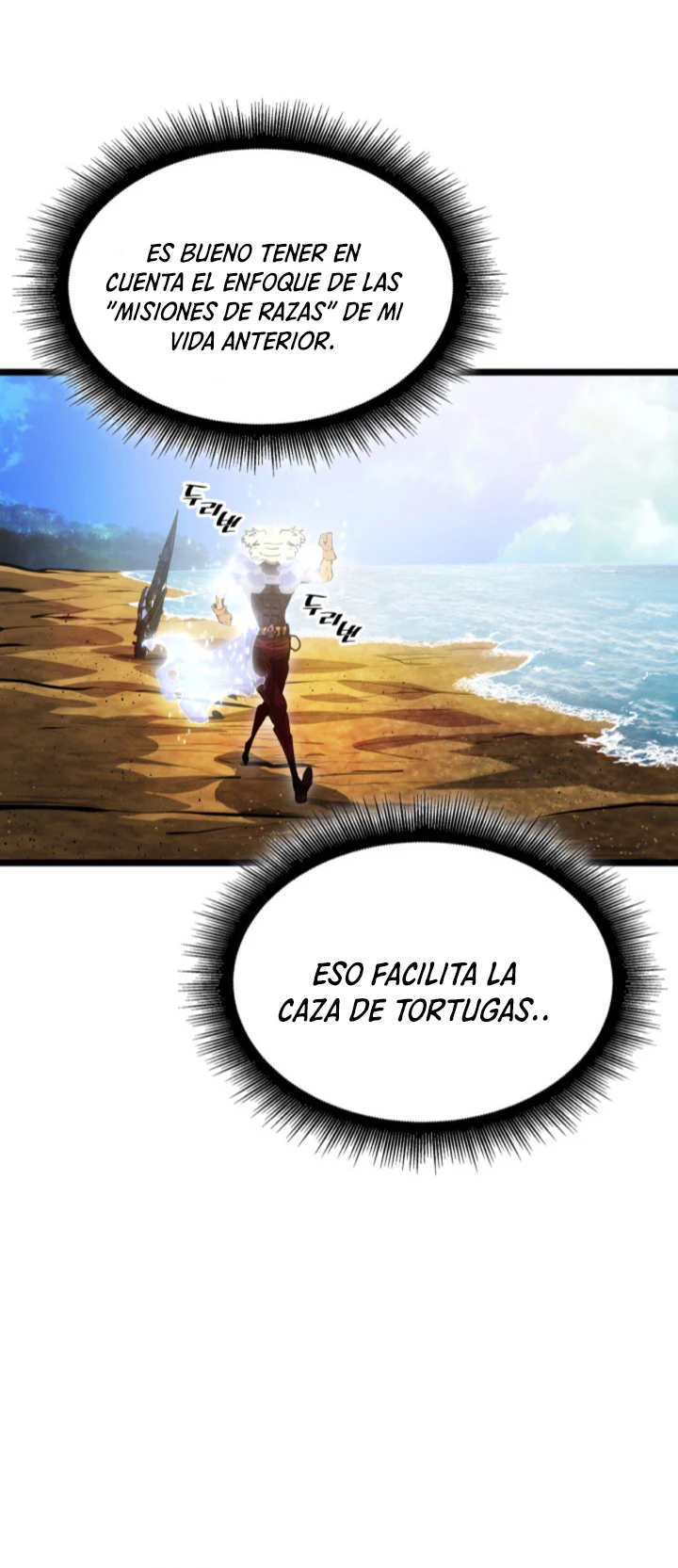 Página 53