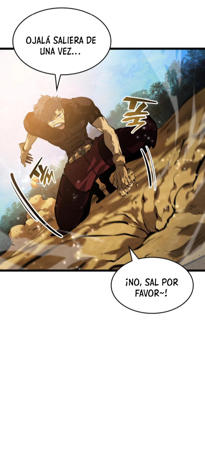 Página 55
