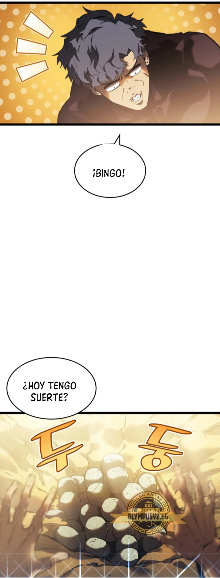 Página 56