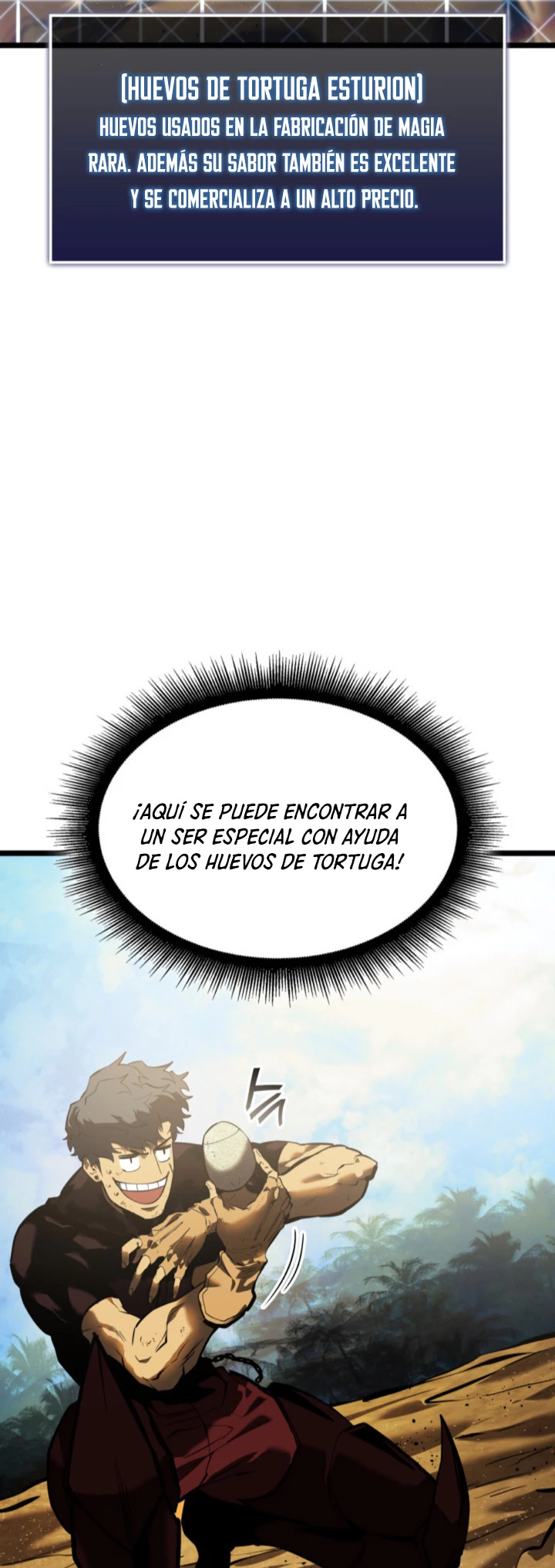 Página 57