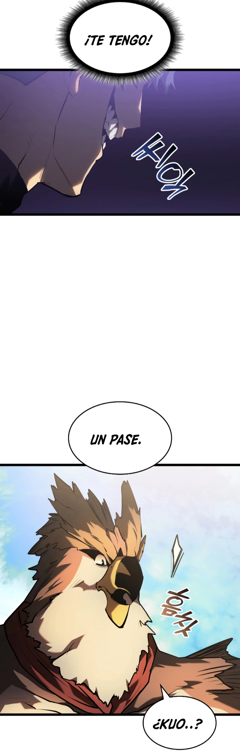 Página 17