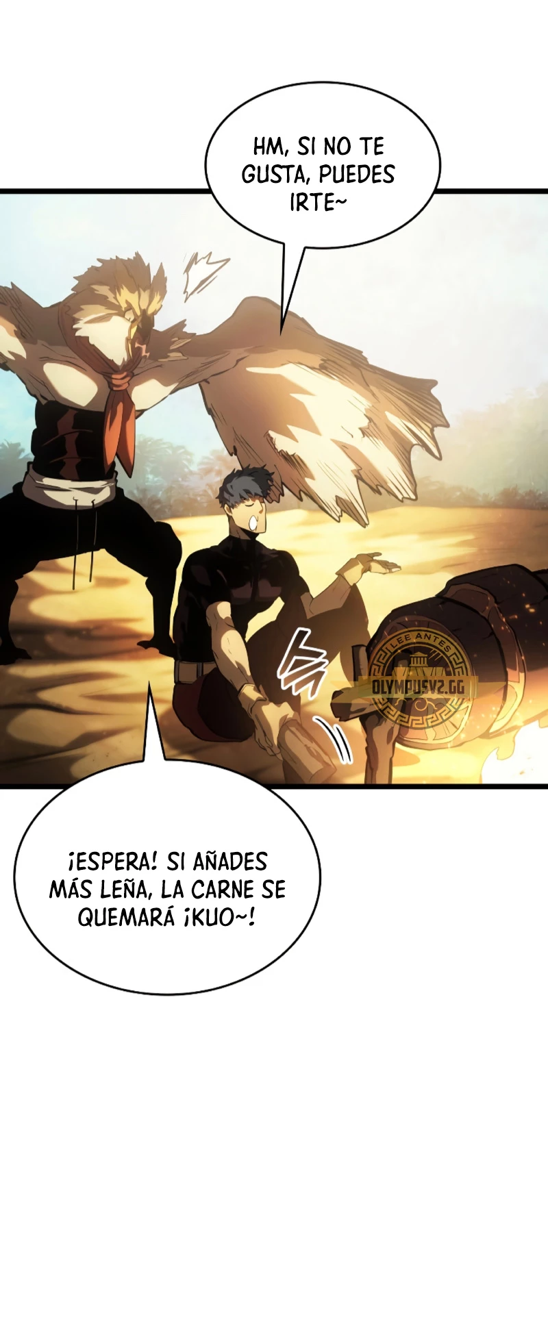 Página 20