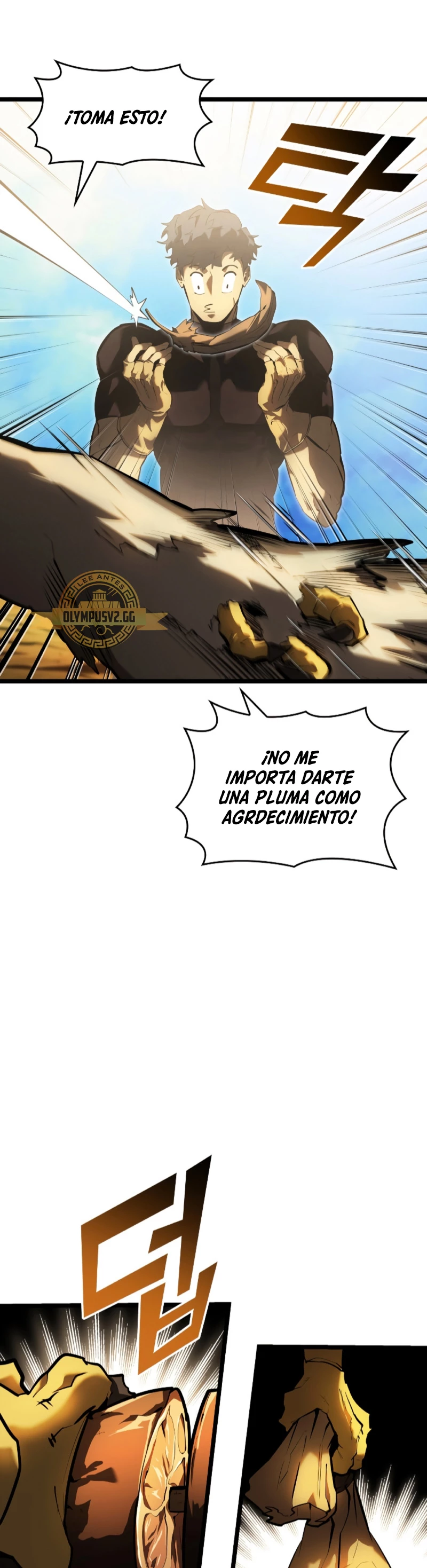 Página 26