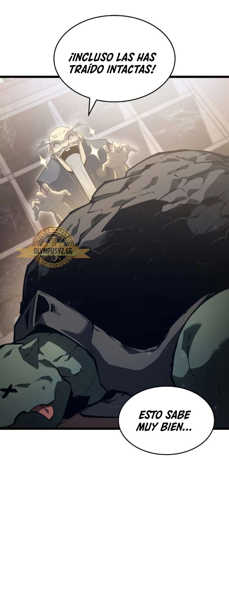 Página 35