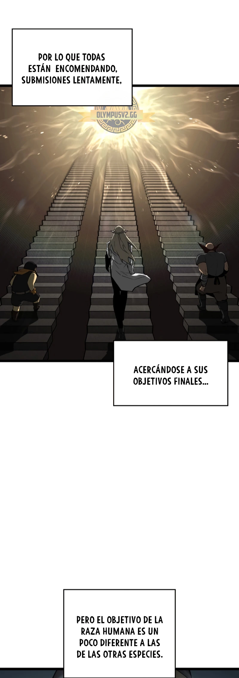 Página 44