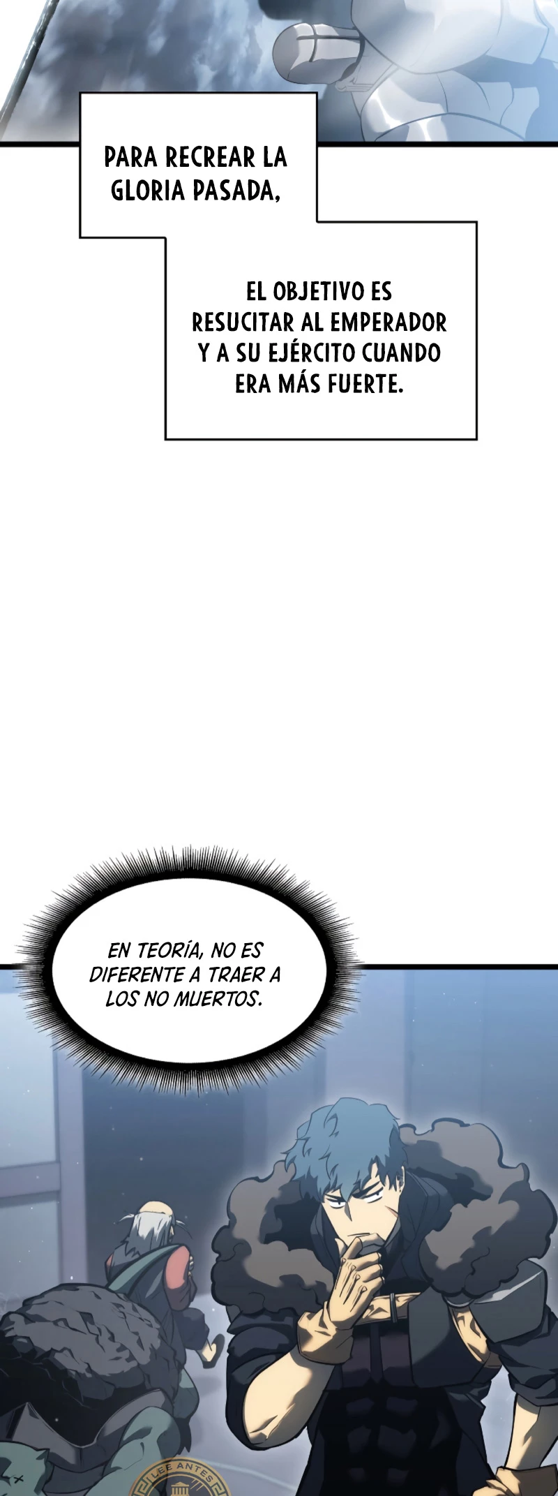 Página 47