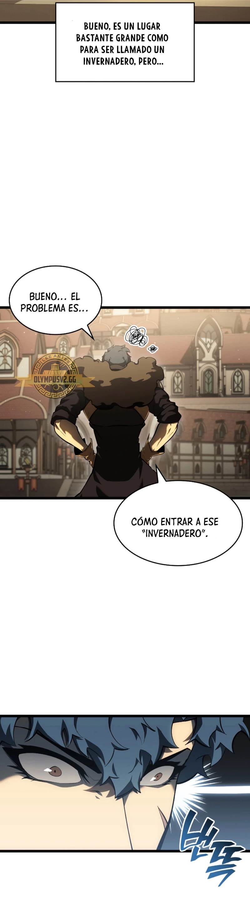 Página 53
