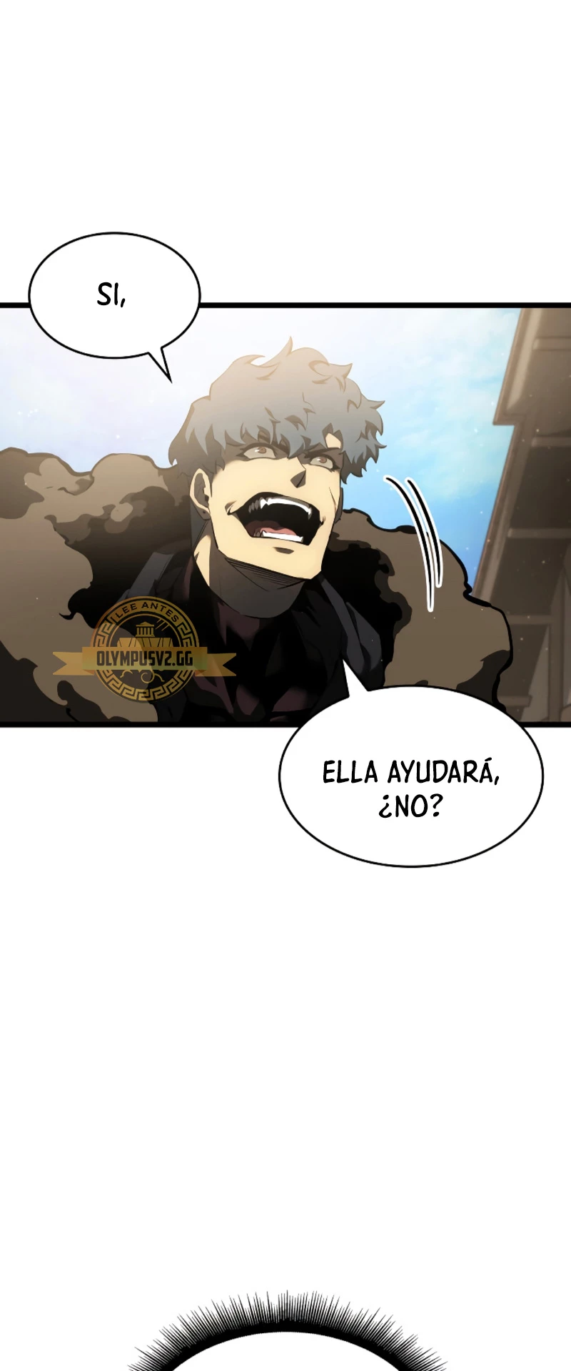 Página 54