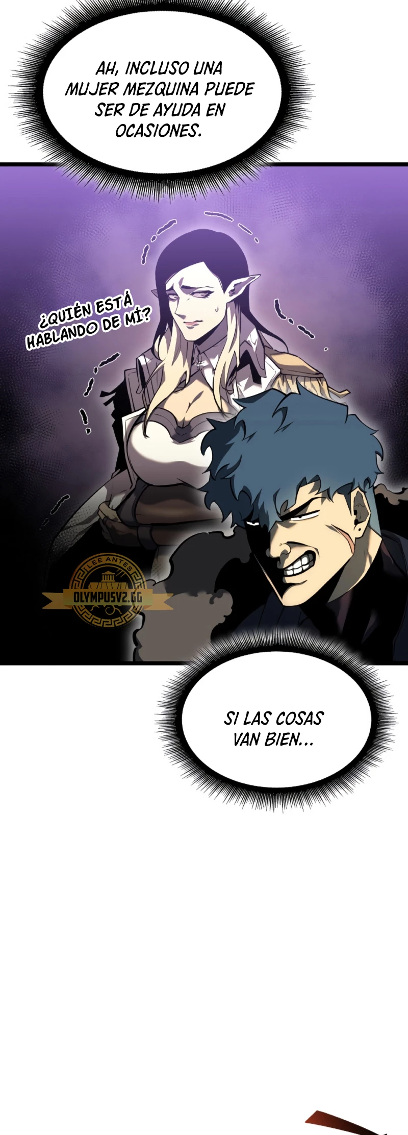 Página 56