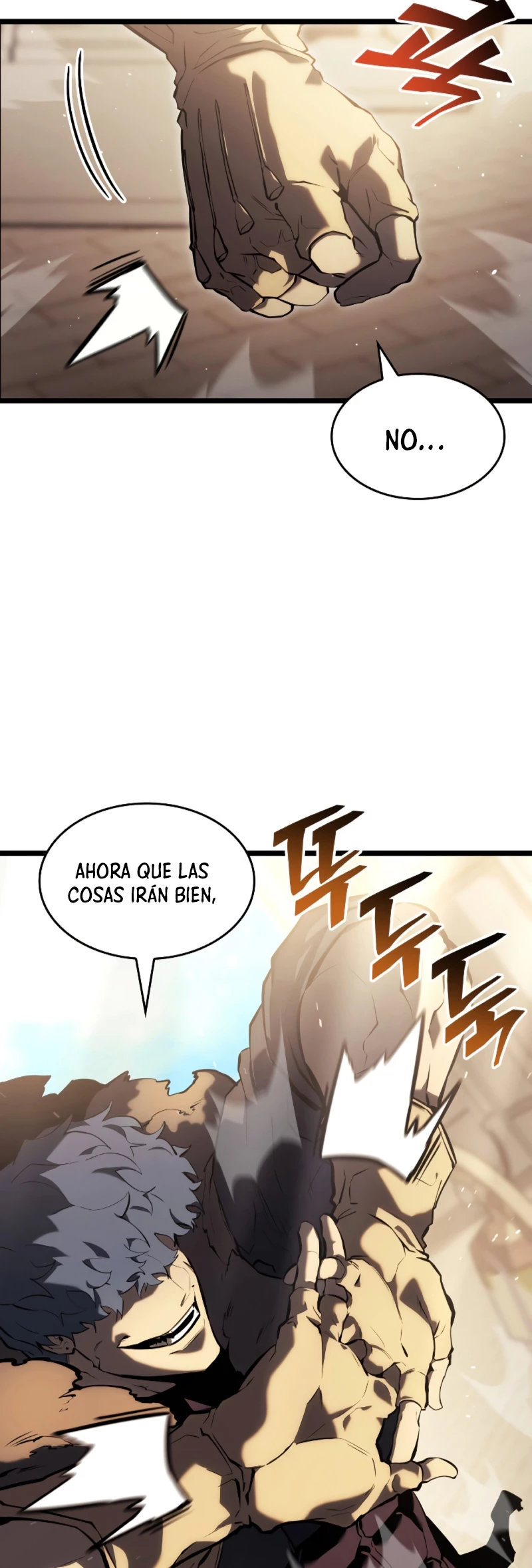 Página 57