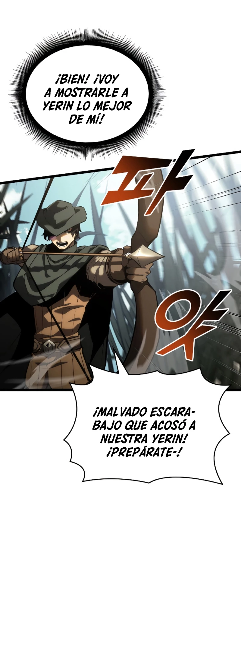 Página 46