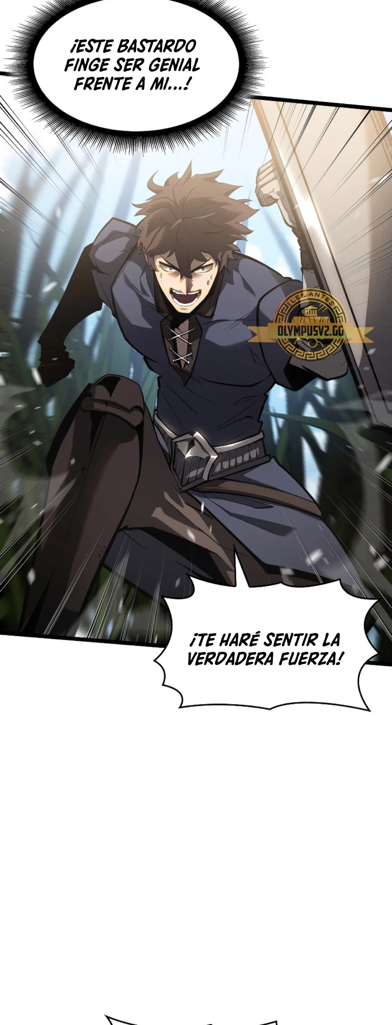 Página 48