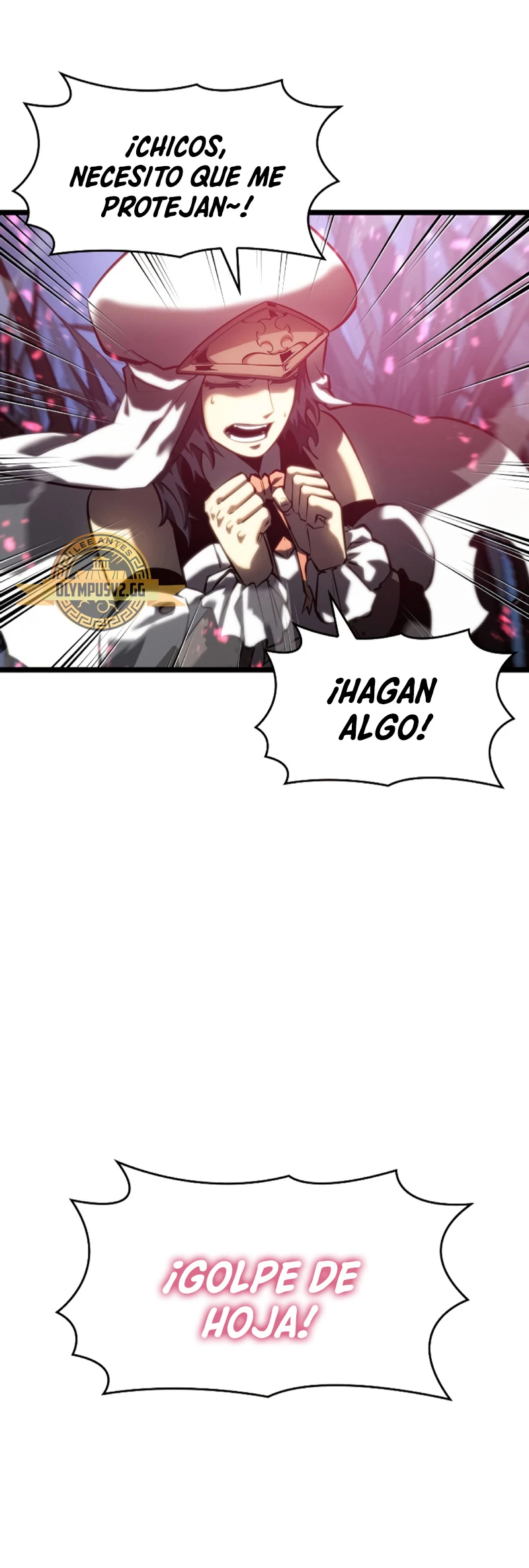 Página 57