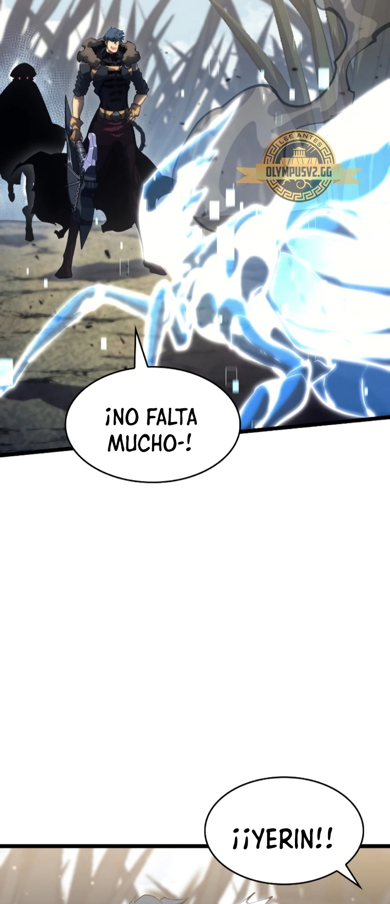 Página 62