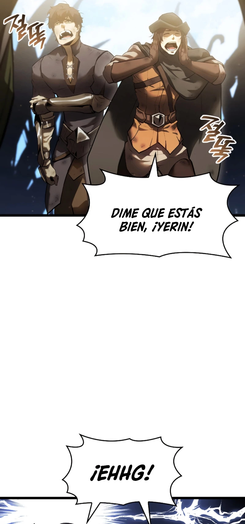 Página 64